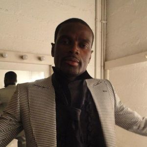 Meet your Posher, Jack